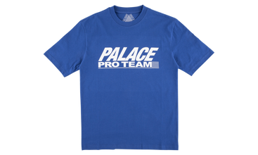 Pro Tool T-Shirt