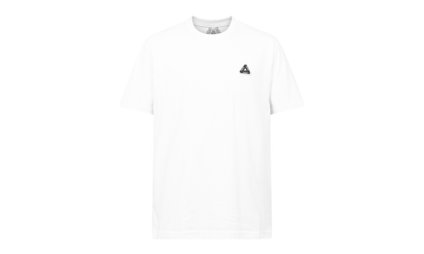 Sofar T-Shirt