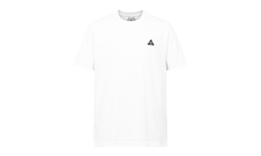Sofar T-Shirt