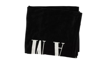 Core Logo Towel 
