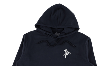 Pound Hoodie