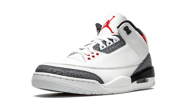 Air Jordan 3 Retro SE DNM 
