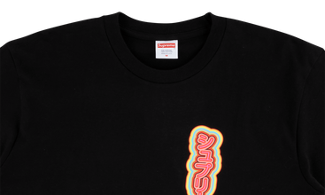 Sekintani Boobies Tee 