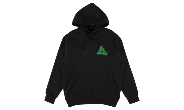 Surkit Hoodie