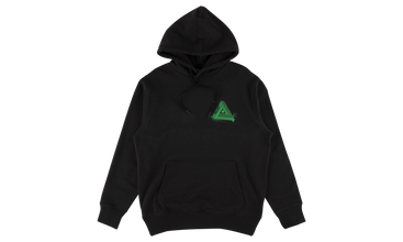 Surkit Hoodie