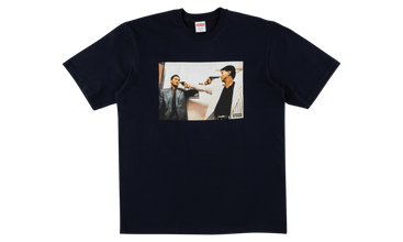 The Killer Trust Tee 