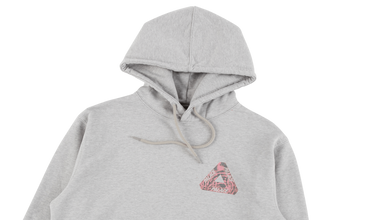 Skeledon Hoodie