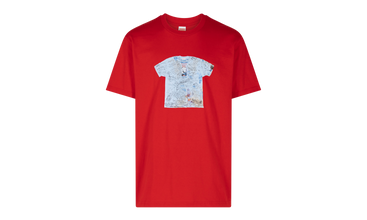 30th Anniversary First Tee 