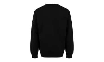 Hysteric Glamour Crewneck 