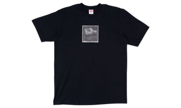 Chair Tee 