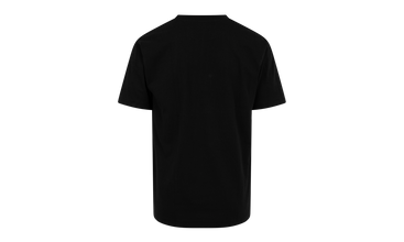 Color Camo Bape Katakana Tee