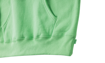 Cop Car Hoodie 