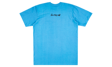 Reaper Tee 