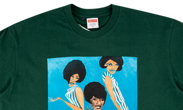 Group Tee 