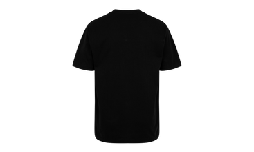 Crystal Stone College Tee