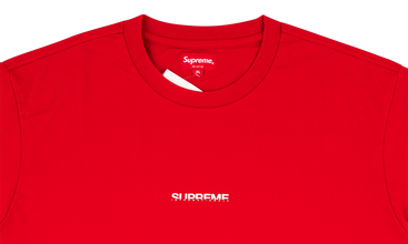 Internationale SS Top 