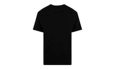 Emilio Pucci Box Logo Tee 
