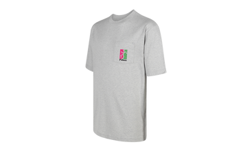 P*ss Head T-Shirt