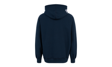 World Is Yours Hoodie 