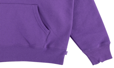 Marvin Gaye Hooded Sweatshirt 