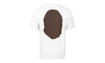 Big Ape Head Tee