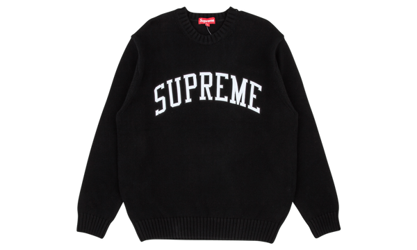 Tackle Twill Sweater