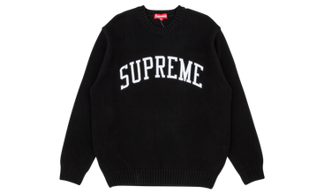 Tackle Twill Sweater