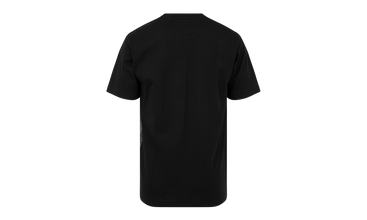 ABC Dot Reflective Side Ape Te