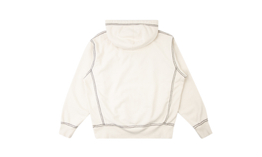 Big Stitch Hoodie 