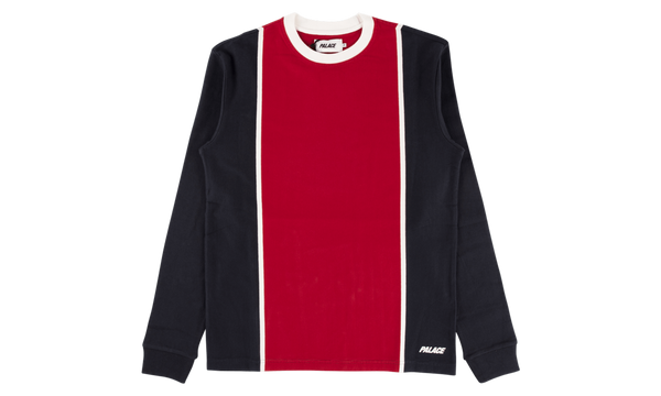 Fast Stripe 280 Crew