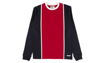 Fast Stripe 280 Crew