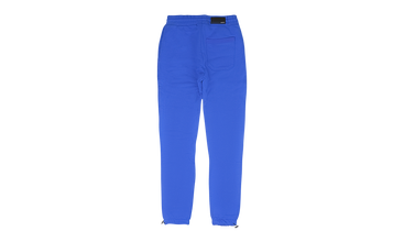 Core Logo Sweatpants 