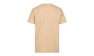 Horizontal Logo T-Shirt 
