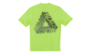 P-3D T-Shirt