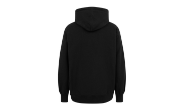 Pearl Logo Hoodie 