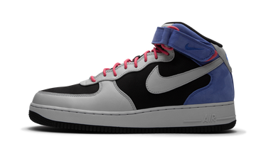 Air Force 1 Mid 