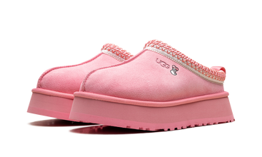 Tazz Slipper WMNS 