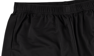 Ol' Dirty Bastard Short 