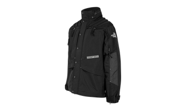 TNF Steep Tech Apogee Jacket 