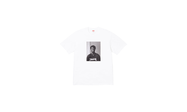 Thrasher® Harold Tee 