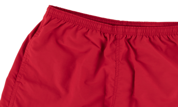 Arc Logo Water Shorts 