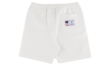 Champion Outline Sweatshort 