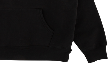 Cat In The Hat Hooded Sweatshirt 