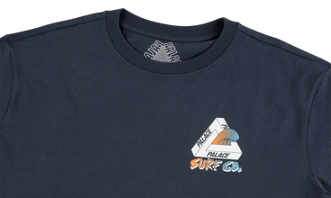 Surf Co T-Shirt