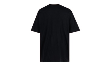 Inc. Tee 