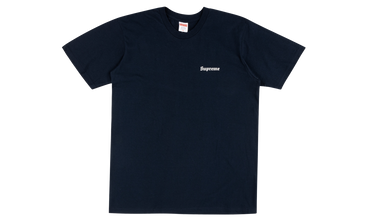 Big Heat Tee 