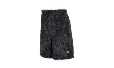 The North Face High Pile Fleece Short 