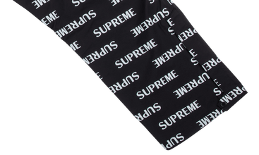 3M Taped Seam Pant