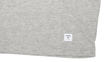 Rocksteady Top 