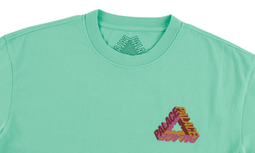 P-3D T-Shirt